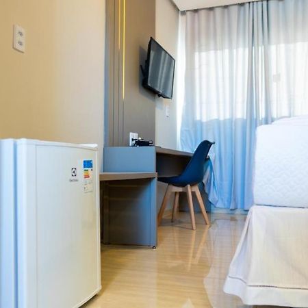 Fc Cavalcante Hotel Sao Domingos do Maranhao Zewnętrze zdjęcie