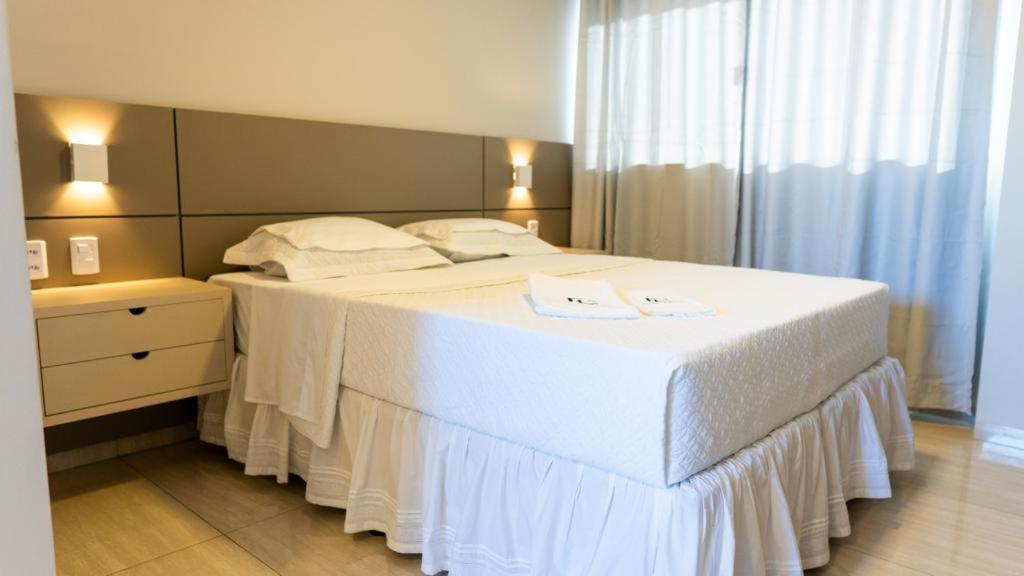 Fc Cavalcante Hotel Sao Domingos do Maranhao Zewnętrze zdjęcie