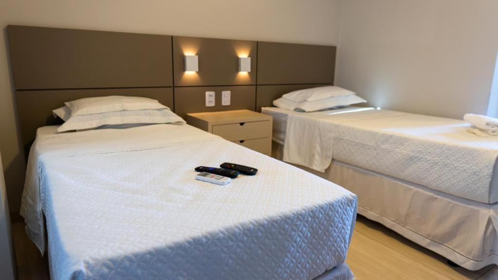 Fc Cavalcante Hotel Sao Domingos do Maranhao Zewnętrze zdjęcie